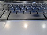 Benalmádena (Málaga) mantiene sede electrónica operativa pero limita por prevención servicios web tras ciberataque