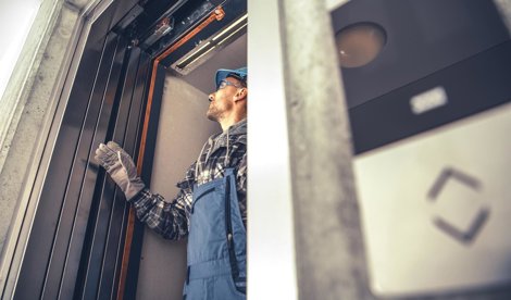 Comunicados Sociedad