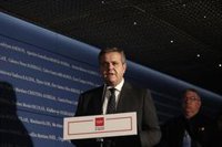 La Comunidad cuadruplica las ayudas a la rehabilitación de edificios para la mejora energética hasta los 198 millones