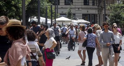 Economía Finanzas