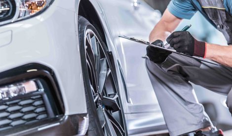 Comunicados Sociedad