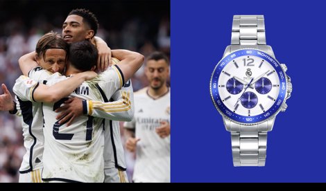 Comunicados Empresas