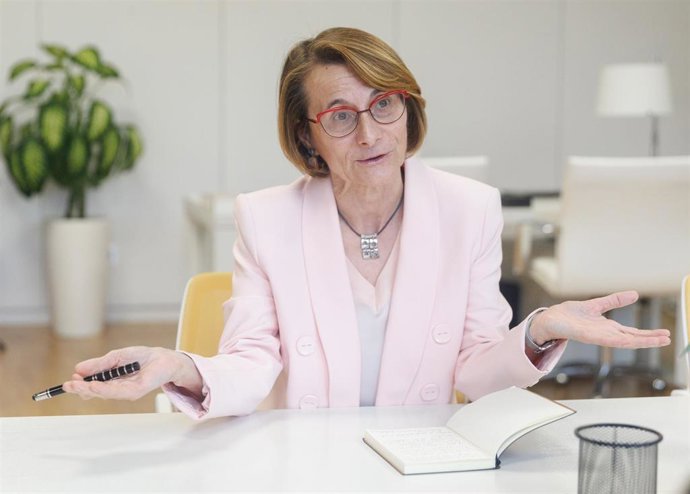 Vídeo de la noticia