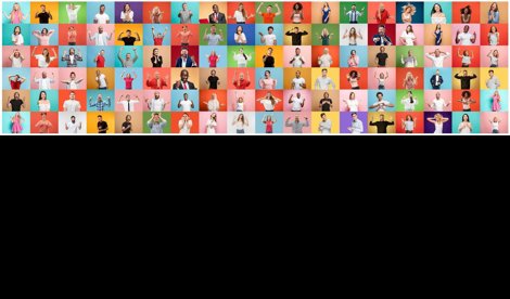 Comunicados Empresas