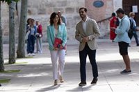 El Gobierno de Ayuso acuerda recurrir en su totalidad la Ley de Amnistía ante el Tribunal Constitucional