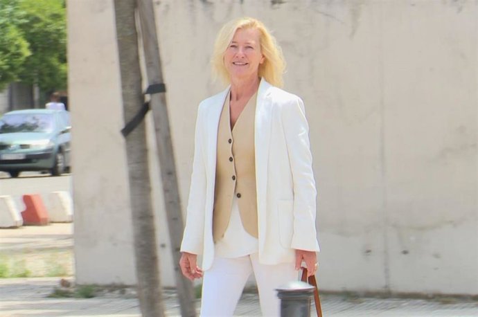 Vídeo de la noticia