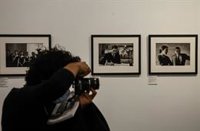 Magnum agradece el galardón para seguir trabajando por un mundo más justo y alejado de fanatismos