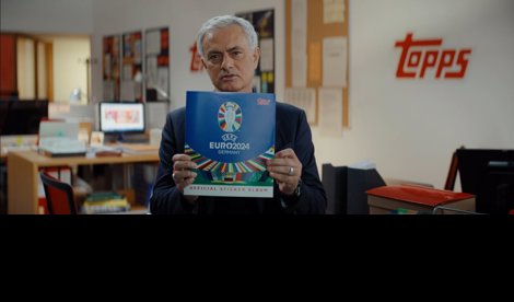 Comunicados Internacional