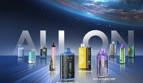 Comunicados Internacional