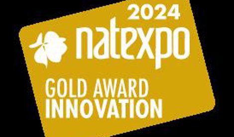 Comunicados Sociedad