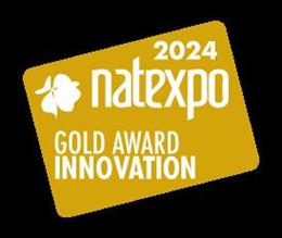 NATEXPO