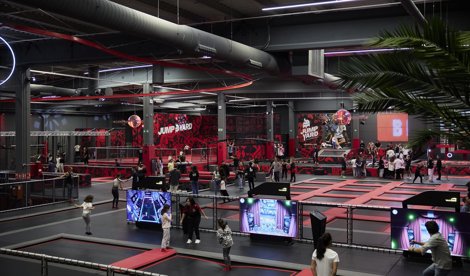 Comunicados Sociedad