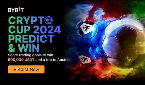 Comunicados Internacional