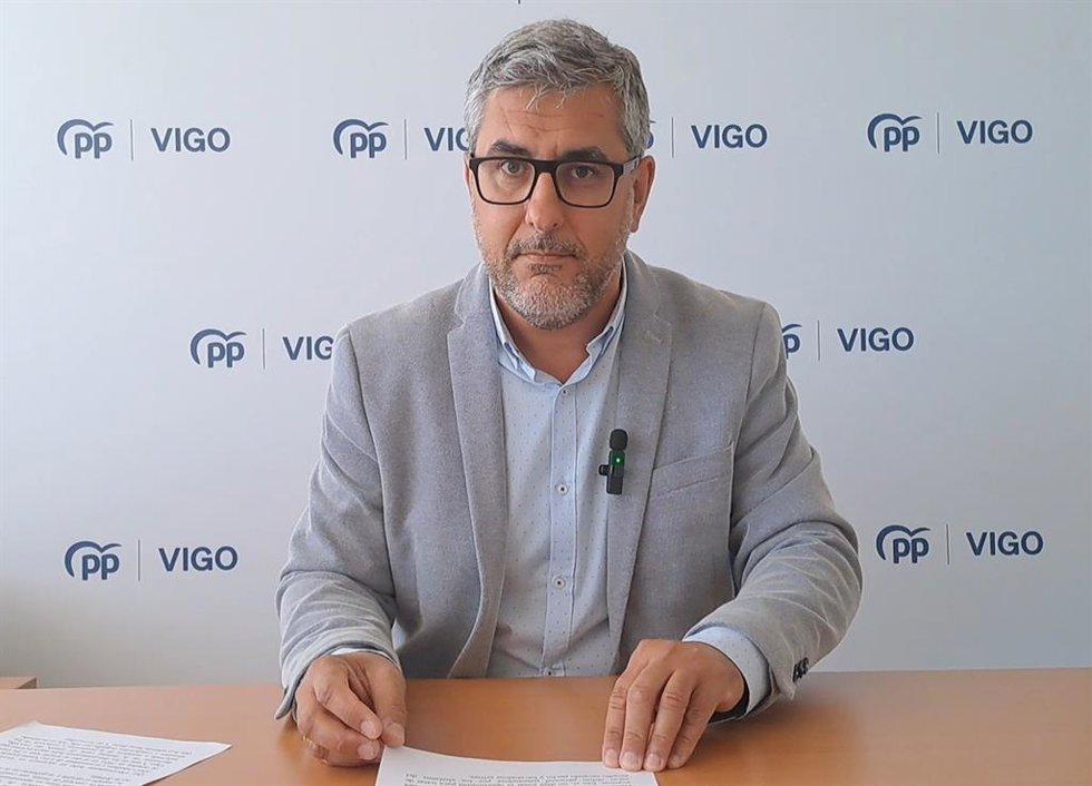 Imagen de Miguel Martín.