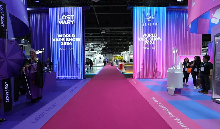 Comunicados Internacional