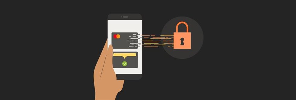 Archivo - Mastercard se compromete a alcanzar el 100% de tokenización del comercio electrónico en Europa para 2030
