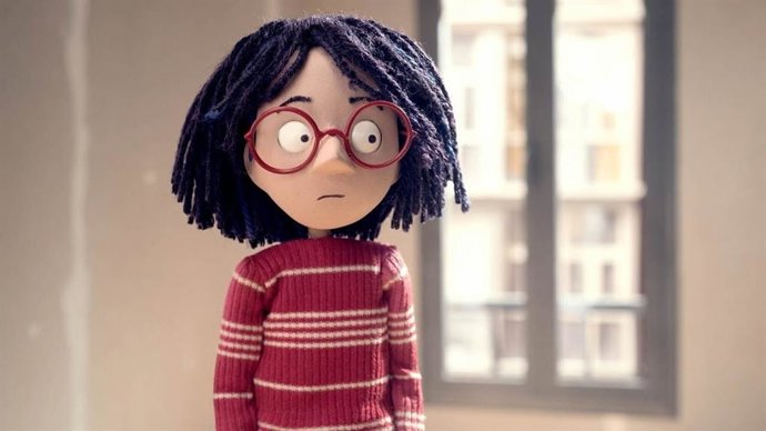 Cultura apoya a la animación valenciana en el Festival Internacional de Annecy