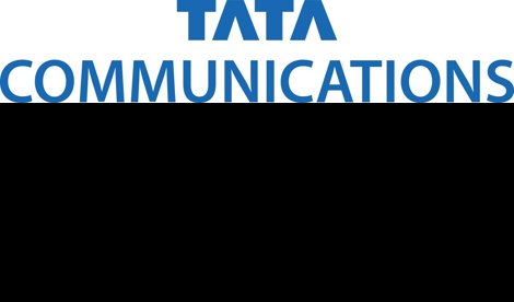 Comunicados Internacional