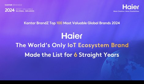 Comunicados Internacional