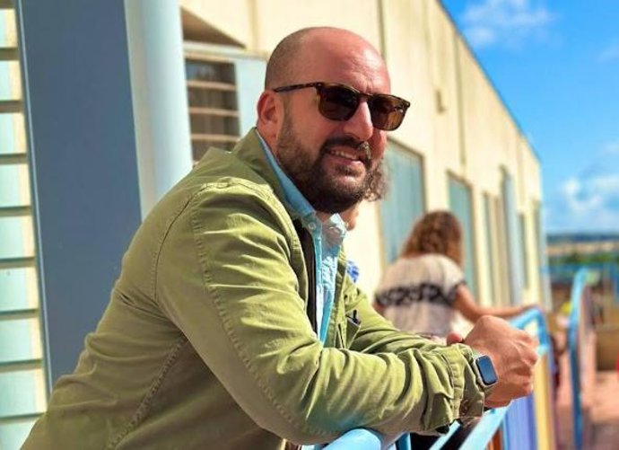 El alcalde de El Puerto, Germán Beardo, ha anunciado los proyectos de obras recogidos en el Plan Cádiz Marcha 2024 de Desarrollo Local de la Diputación Provincial.