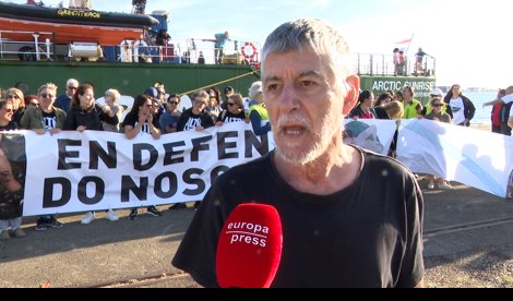 Vídeos