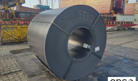 Comunicados Internacional