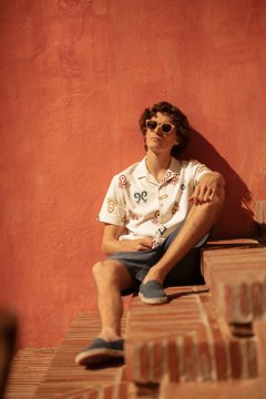 Comunicados Sociedad