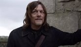 Foto: La temporada 3 de The Walking Dead: Daryl Dixon se rodará en España