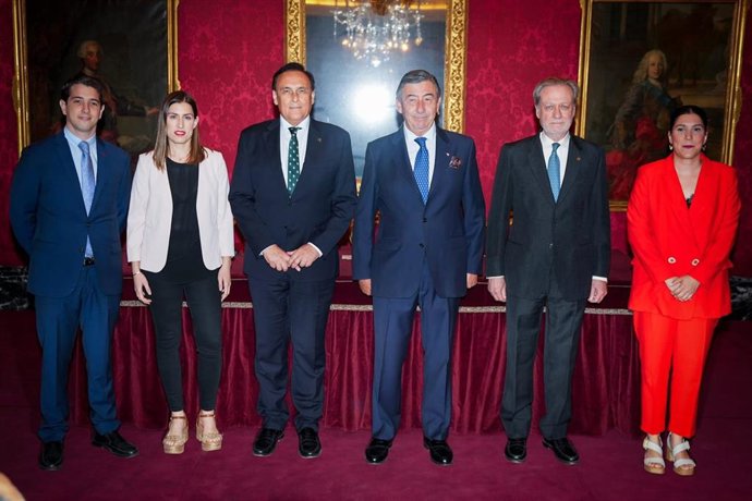 Vídeo de la noticia