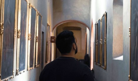 Comunicados Sociedad