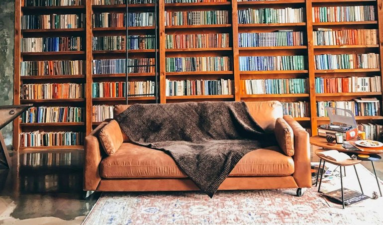 Comunicados Sociedad