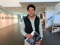 USO asegura que el IPC del 3,6% interanual se "desmarca" de la subida salarial de los convenios