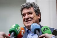 Escrivá asegura que la regularización de los interinos alcanza ya "el 75%" en la administración pública