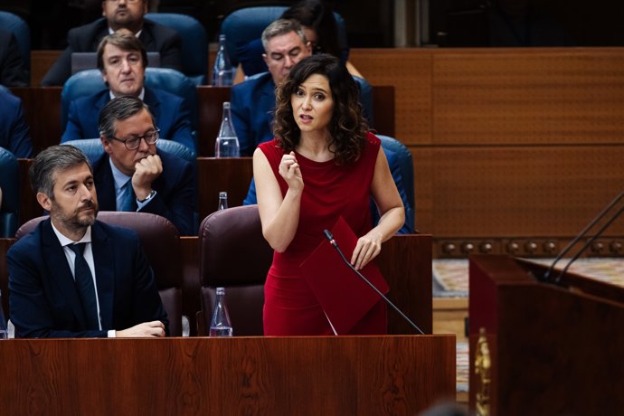 Vídeo de la noticia