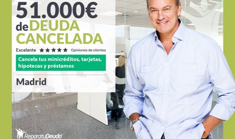 Comunicados Sociedad