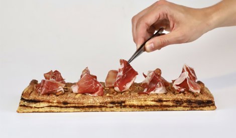 Comunicados Sociedad