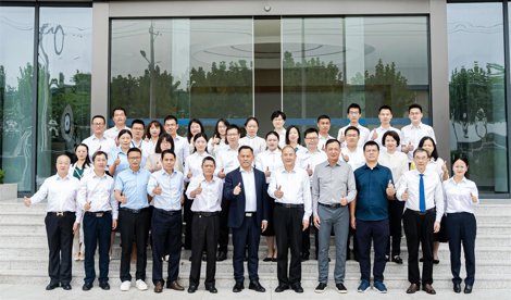 Comunicados Internacional