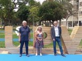 Foto: Investigadores crean una app piloto para facilitar hábitos saludables y reducir la obesidad infantil