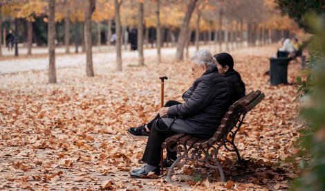 Comunicados Sociedad