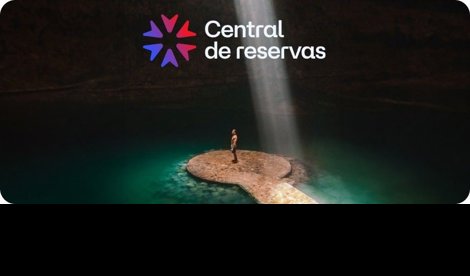 Comunicados Empresas