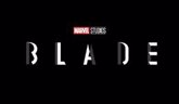 Foto: Blade de Marvel vuelve a quedarse sin director