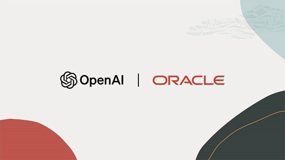 OpenAI y Oracle se asocian para utilizar la infraestructura de Oracle Cloud para ampliar la plataforma Microsof Azure AI.
