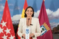 PP pedirá comparecer a Maroto en el Senado para que explique si influyó en el Ministerio "su amistad con Begoña Gómez"