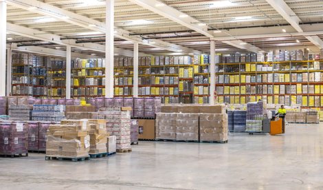 Comunicados Empresas