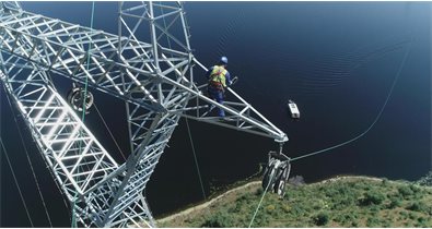 Energía y Medio Ambiente