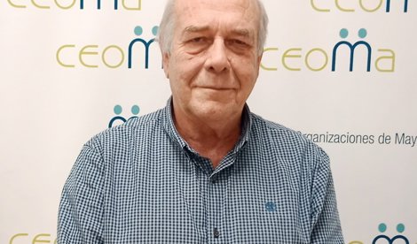 Comunicados Sociedad