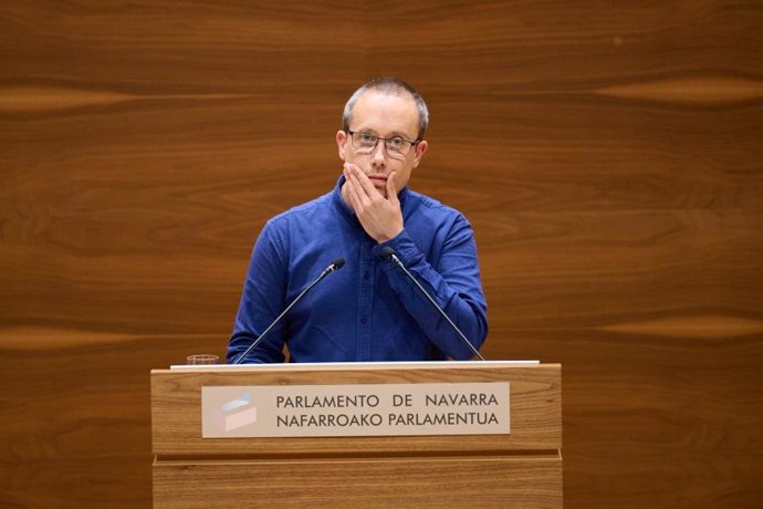 El Parlamento de Navarra insta al Gobierno foral a "adaptar la bolsa de alquiler a las circunstancias de las zonas rurales"