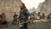 Foto: Brutal tráiler de la temporada 3 de Vikingos: Valhalla que ya tiene fecha de estreno en Netflix