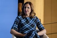 PSPV y Compromís reprochan la "cobardía" de Catalá por no votar una propuesta sobre la Capital Verde en Corts