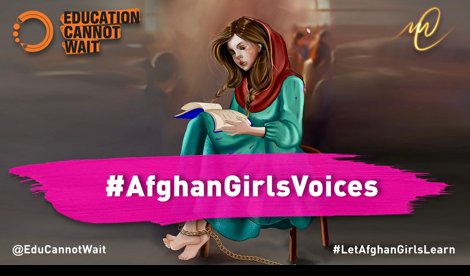 Comunicados Internacional